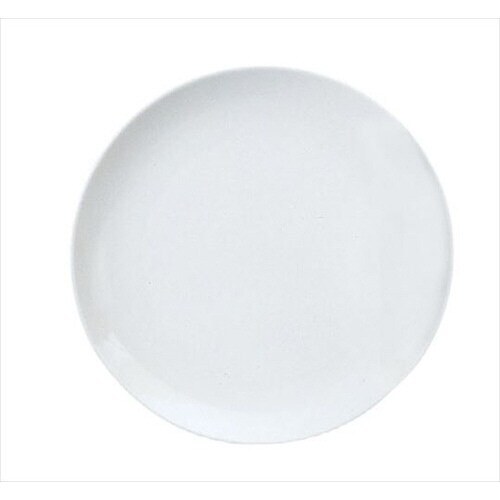 中国料理用食器 YB51−124cm プレート