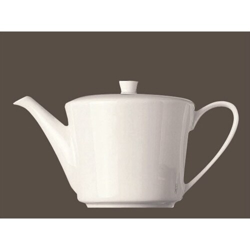 RT ジェイド ティーポット 400