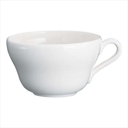 ウェッジウッドティーカップ 250cc