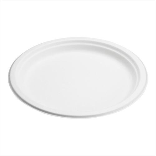 業務用モールド プレート (50枚入) 26cm