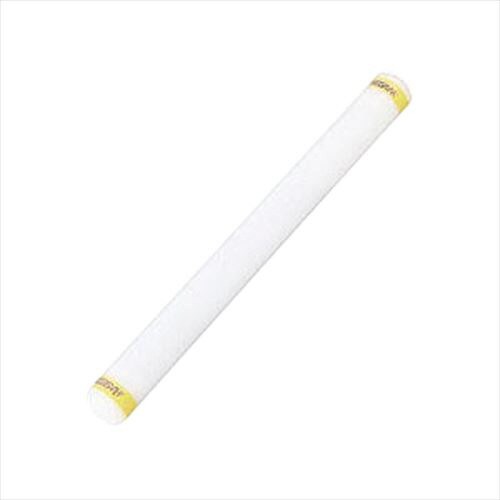 ハセガワのカラーめん棒30 イエロー