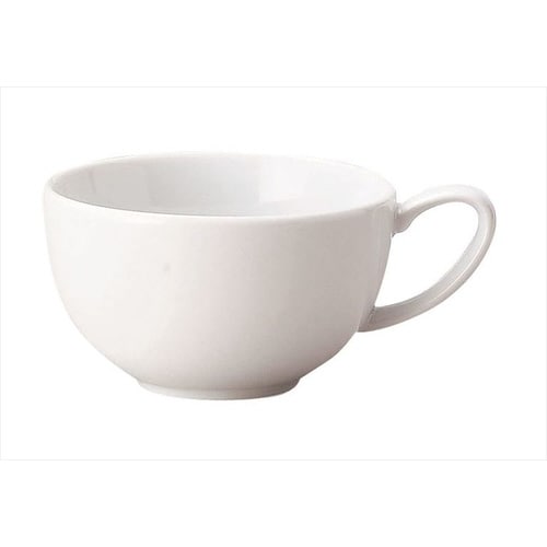 エコス カップ 300(12個入)CV0104