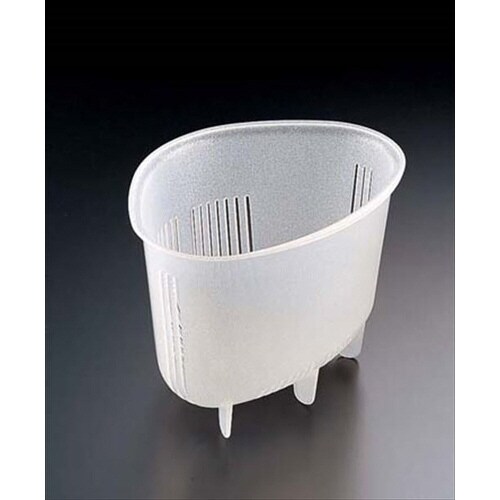 ミューファン 流しコーナーL