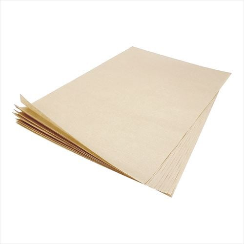 サンドイッチシート(10枚入)ACF−13