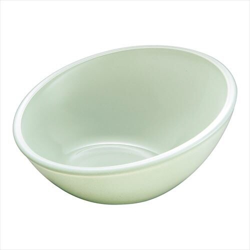 パシャバチェ GB スラントボールミント