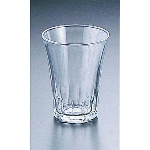 アマルフィ タンブラー(4ヶ入) (00030)