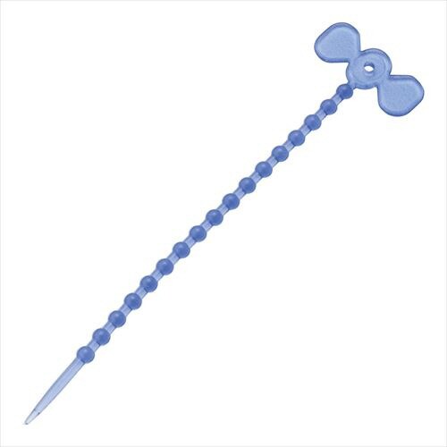 カルタファタ用ストリング(50本入) 青