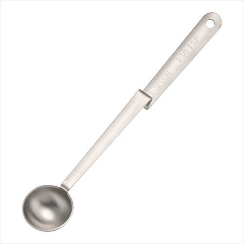 フッキングメジャースプーン7.5cc