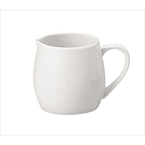 パティア クリーマー40794−4600