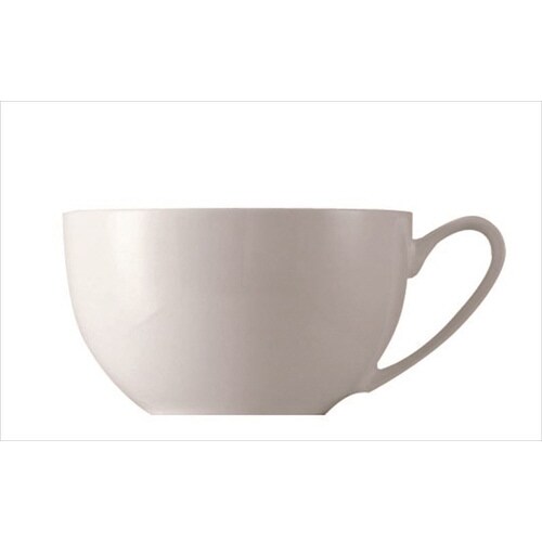 RT ジェイド モーニングカップ 280