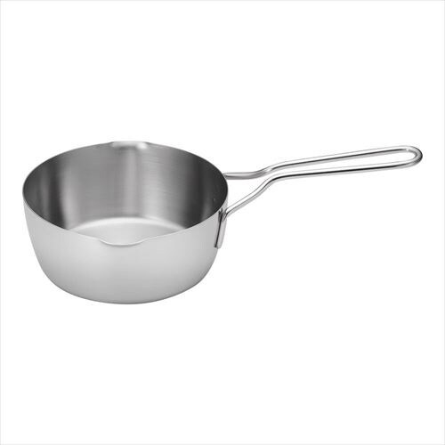 越乃ゆきひら16cm