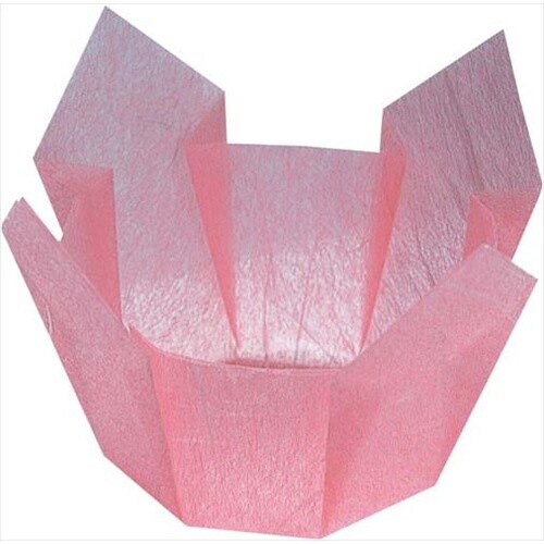 両面 OP珍味入 小(200枚入) 紅梅雲竜