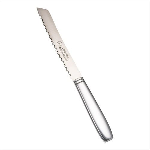 アルミH トマト&ブレッドナイフ(217608)