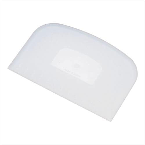 目盛付 ドレッジ No.555