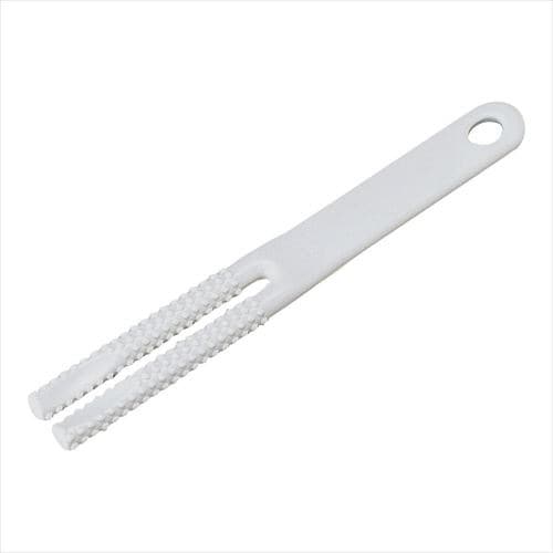 なっとうの友 納豆スティック