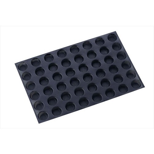 フレキシパン エアー 48取 キッシェット(円)