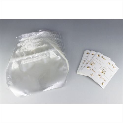 簡単おにぎりパックAL−18030(30枚入)