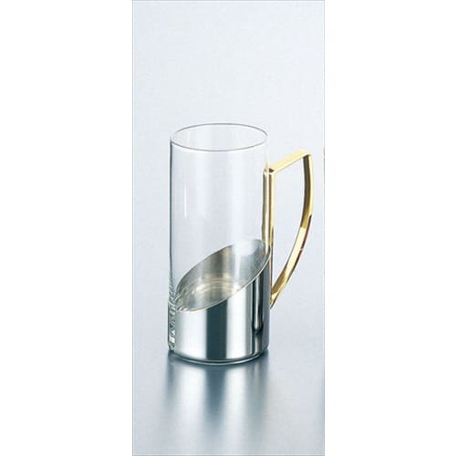 ホットグラス 2988 260