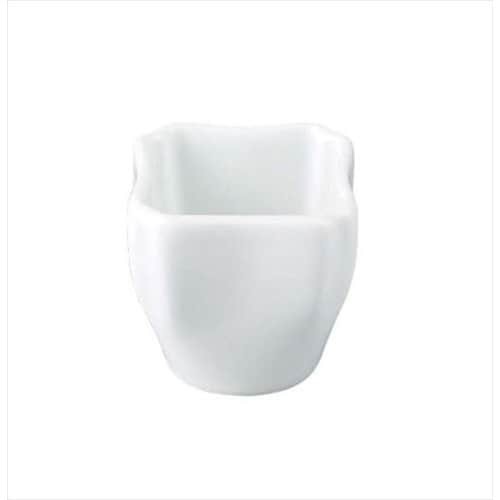 アピルコ サンプリングビーカーGOB E24