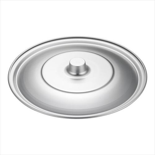 アルマイト ボール蓋36cm用