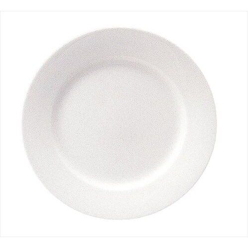 パティア 16cmパン皿41623−5961