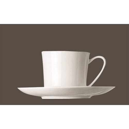 RT ジェイド 10640−デミタスカップ 100