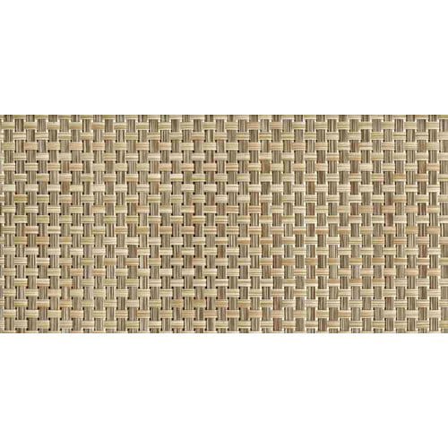 カーサ ミニプレースマットDH018M ベージュ