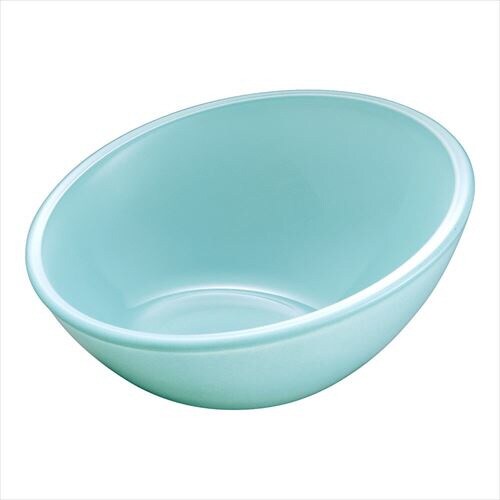 パシャバチェ GB スラントボールソーダ