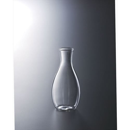 硬質一合徳利CA−K32