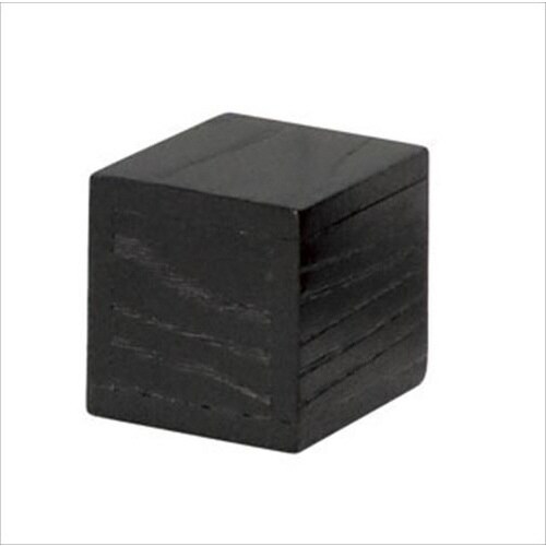 宴 スクエアライザー(80)038−1S