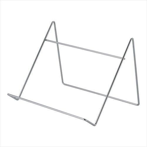 ワイヤーギフトスタンド ハイタイプ大