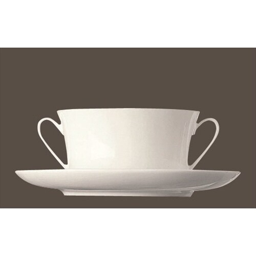 RT ジェイド 10640−ブイヨンカップ 350