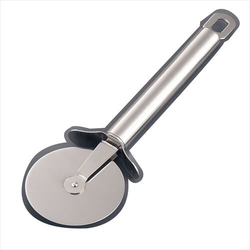 18−10キッチンヘルパー ピザカッター