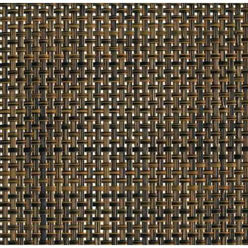 カーサコースター(6枚入BRメッシュ