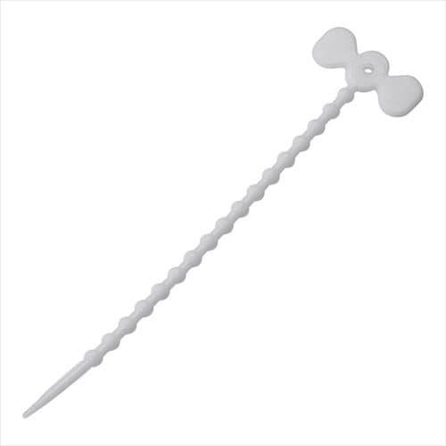 カルタファタ用ストリング(50本入) 白