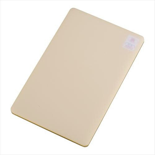 家庭用はがせるまな板 サンドイッチMS イエロー