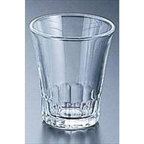 アマルフィ タンブラー(4ヶ入)1002A CO4