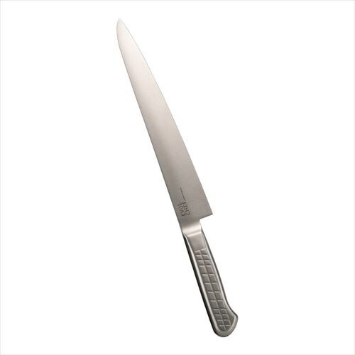 エボルシェフ筋引 27cm