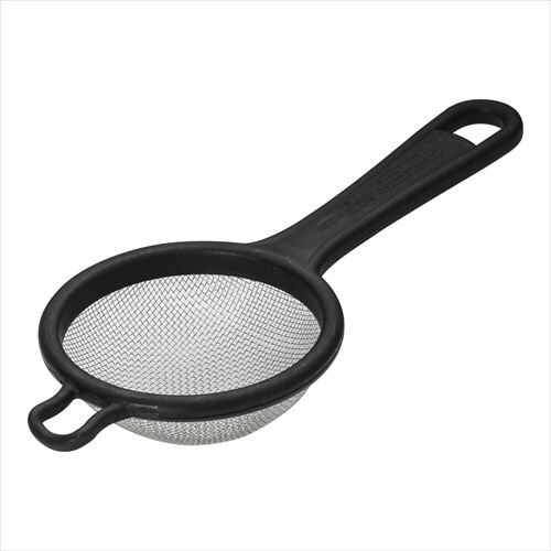 パデルノPAプラス スープストレーナー10cm