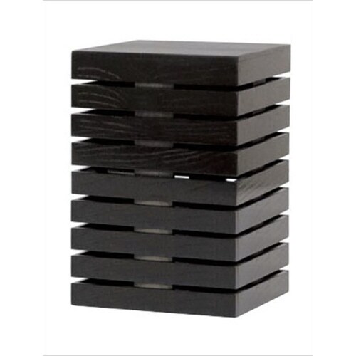 宴 スクエアベース(9段)033−2−9