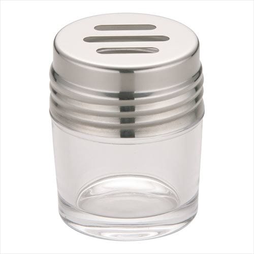 Tkg ガラス調味料入1oz ハーブ