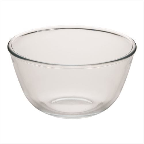 サイマックス 耐熱ミキシングボウル 15cm