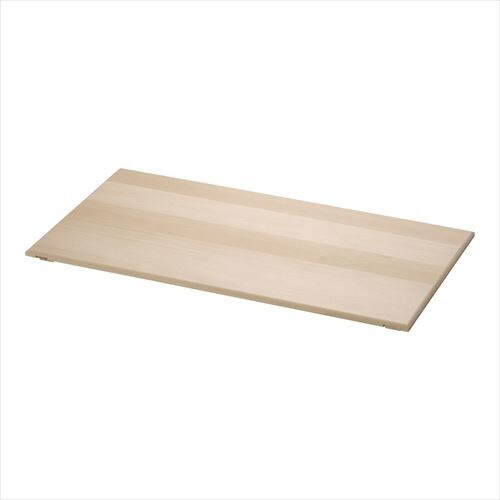 木製 餅箱用 蓋