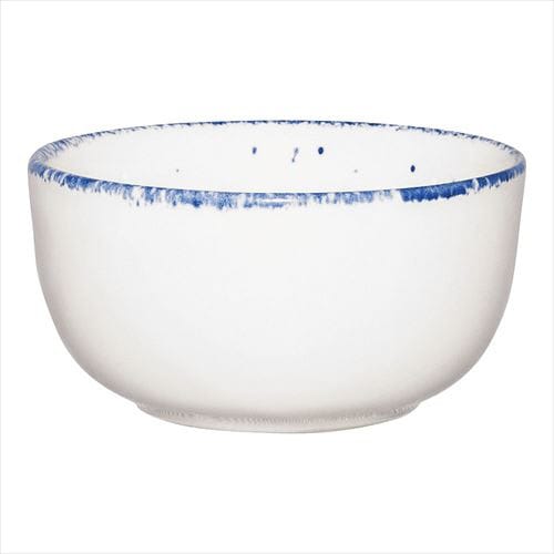 ボーラブリッサ スープボウルANF−043