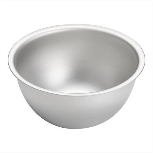 チタンボウル15cm