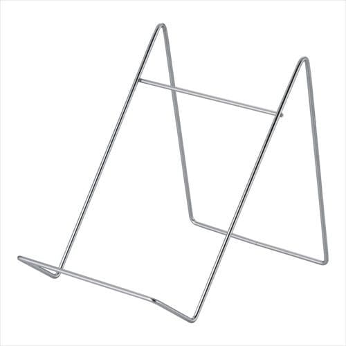 ワイヤーギフトスタンド ハイタイプ小