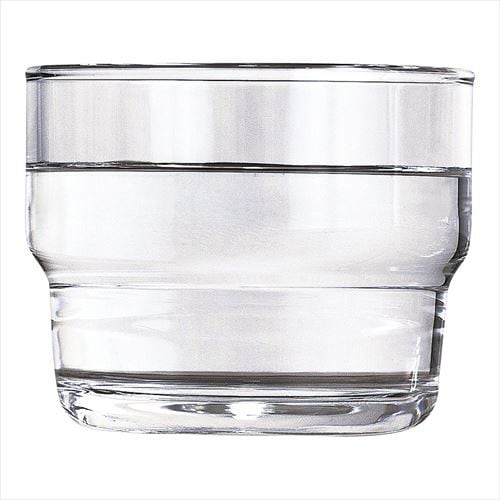 ログ スタッキング M (6ヶ入)B−6799