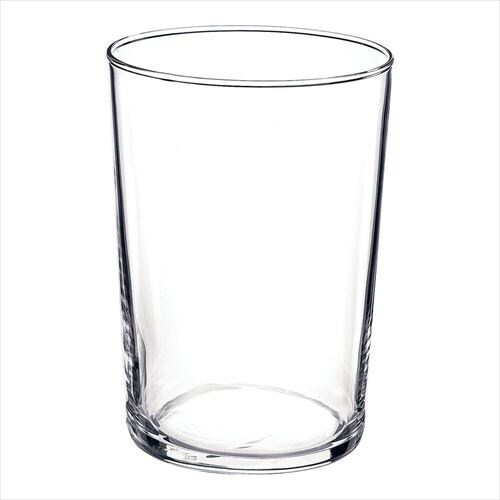 ボデガ タンブラー500(12ヶ入)(500)