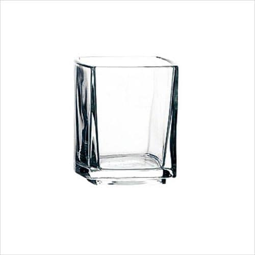 キューブ スタッキングカップ(6ヶ入) 100