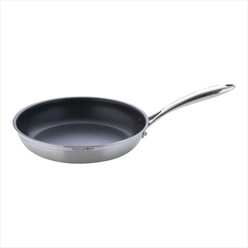 ビタC・プロ マジックコートフライパン28cm